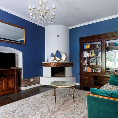The Secret Garden Boutique 3*